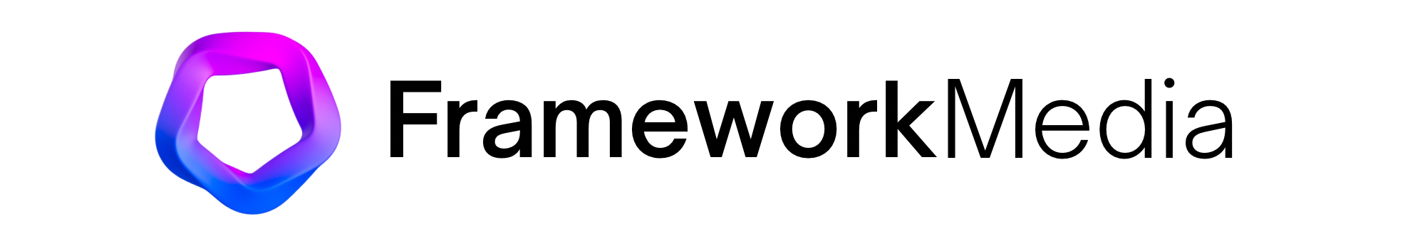 Framework Media